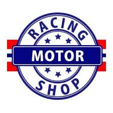 Racing Motor Shop