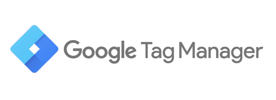 Google Tag Manager