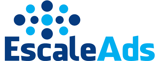 Escale Ads - Agence experte Google Ads et Social Ads