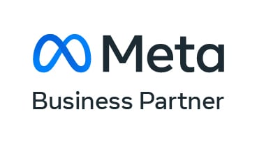 Meta Business Partner - Certification agence Facebook Instagram Ads