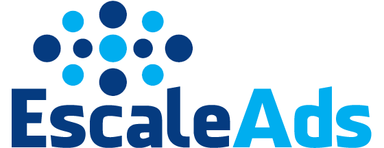 EscaleAds