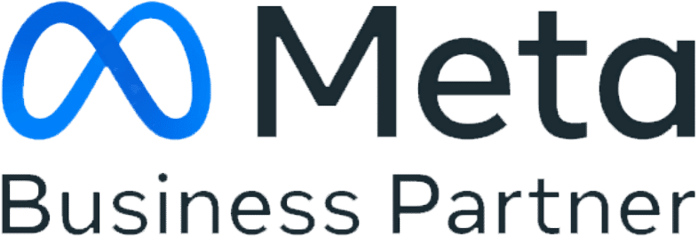 Meta Partner